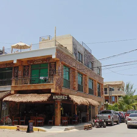 Casa Kopal-3