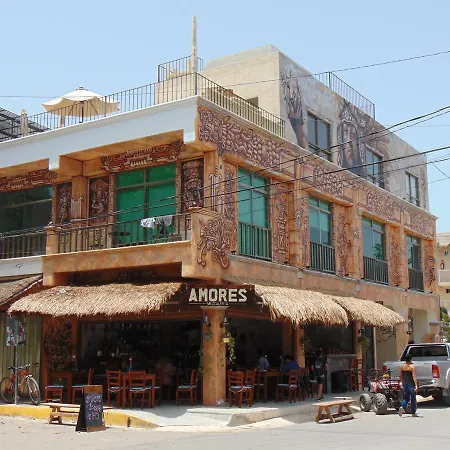 Casa Kopal-2